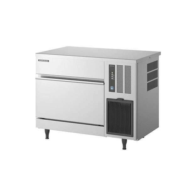 máy làm đá viên hoshizaki im-100cns hình 0 may lam da vien hoshizaki im-100cns hinh 0