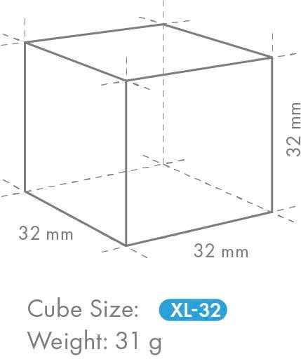 máy làm đá viên hoshizaki im-240dne-32-b-801sa hình 1 may lam da vien hoshizaki im-240dne-32-b-801sa hinh 1