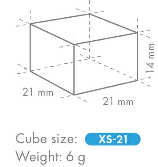 máy làm đá viên hoshizaki im-240ane-21-b-301sa hình 2 may lam da vien hoshizaki im-240ane-21-b-301sa hinh 2