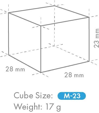 máy làm đá viên hoshizaki im-240dne-23-b-801sa hình 1 may lam da vien hoshizaki im-240dne-23-b-801sa hinh 1