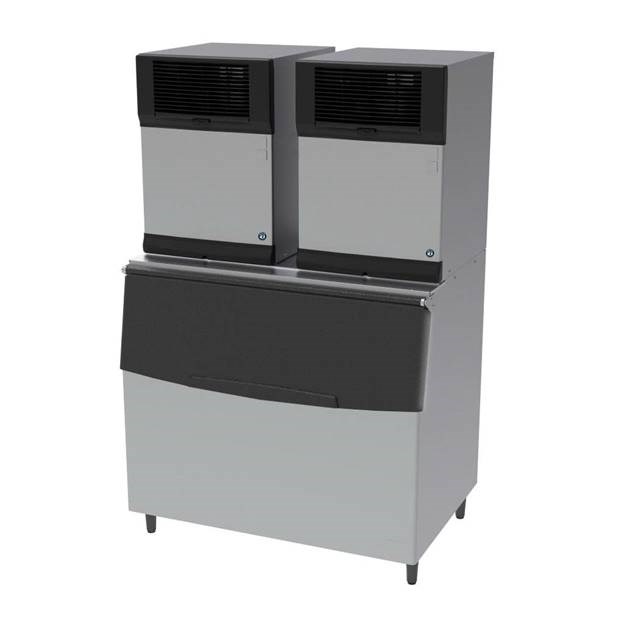 máy làm đá viên hoshizaki im-440aa-23-b-801sa hình 0 may lam da vien hoshizaki im-440aa-23-b-801sa hinh 0