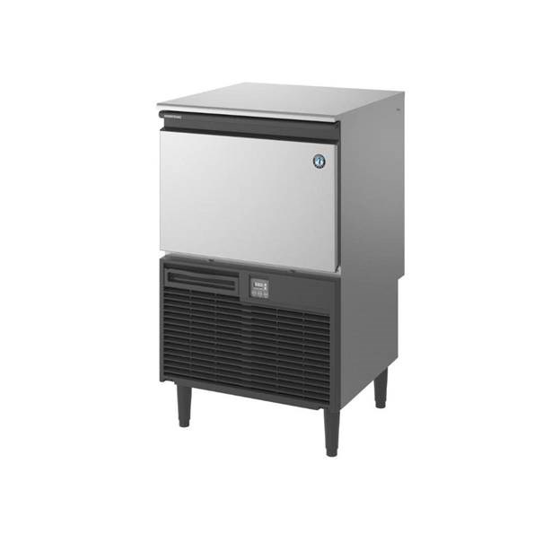 may lam da ban nguyet hoshizaki km-60c-u hinh 0