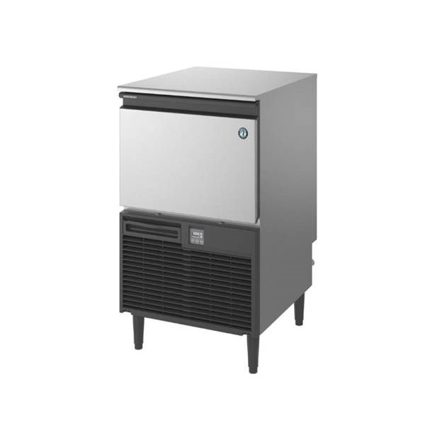 may lam da ban nguyet hoshizaki km-80c-w hinh 0