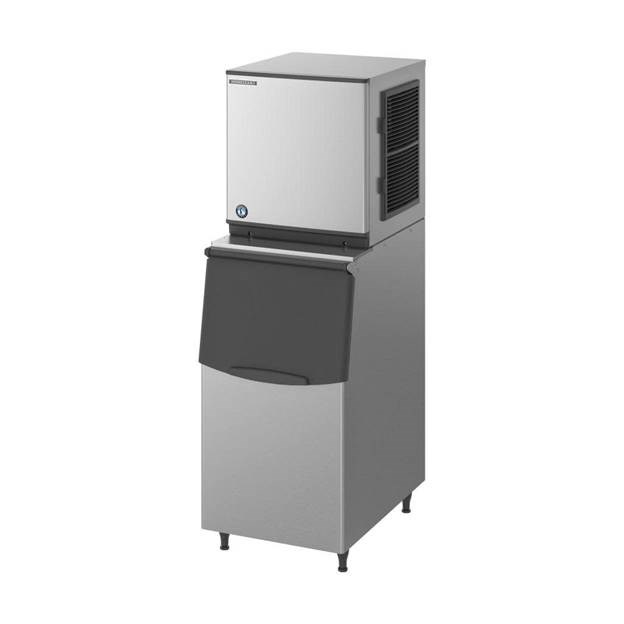 may lam da ban nguyet hoshizaki kmd-270ab-b-301sa hinh 0