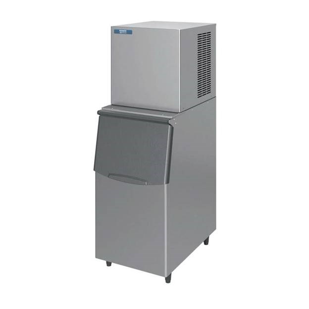 may lam da vien hoshizaki srm-200ab-b-301sa hinh 0
