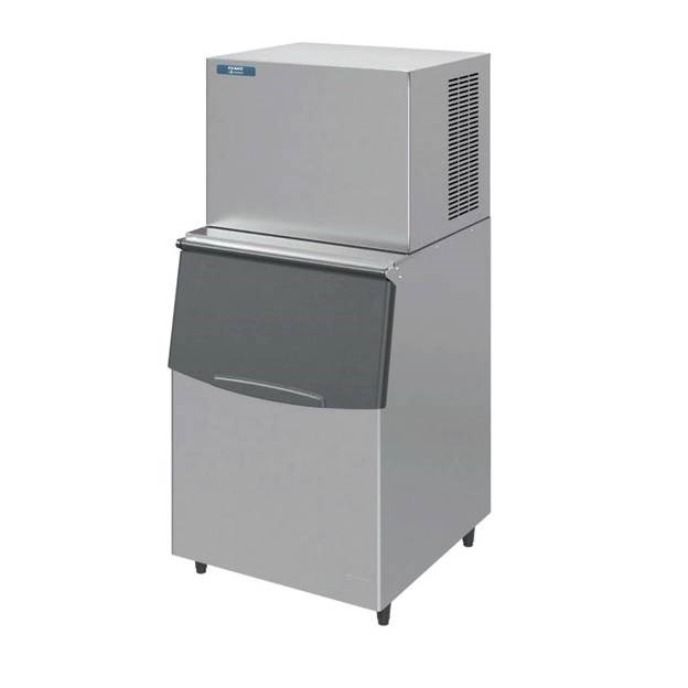máy làm đá viên hoshizaki srm-270ab-b-501sa hình 0 may lam da vien hoshizaki srm-270ab-b-501sa hinh 0