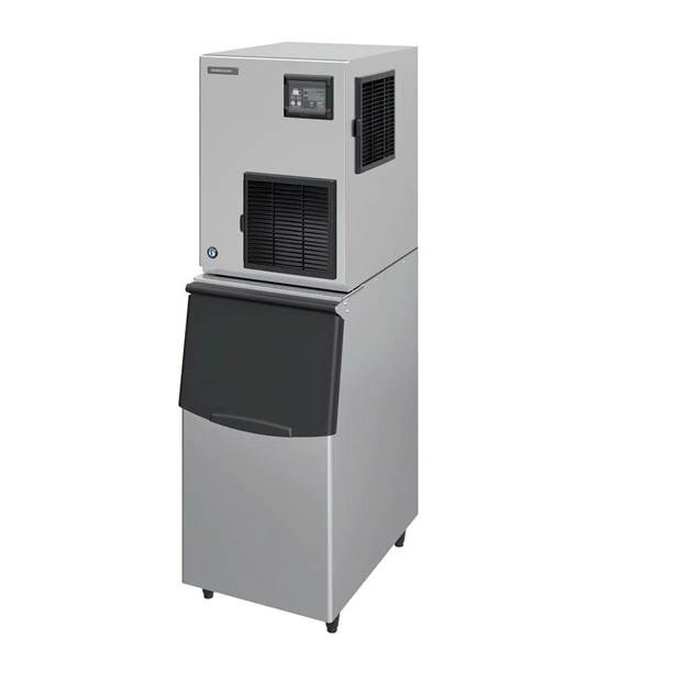 máy làm đá vảy hoshizaki fm-480aks-hc-sb-b-301sa hình 0 may lam da vay hoshizaki fm-480aks-hc-sb-b-301sa hinh 0