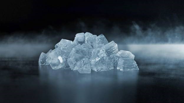 máy làm đá nugget hoshizaki fm-300aks-hcn-sb-b-301sa hình 1 may lam da nugget hoshizaki fm-300aks-hcn-sb-b-301sa hinh 1