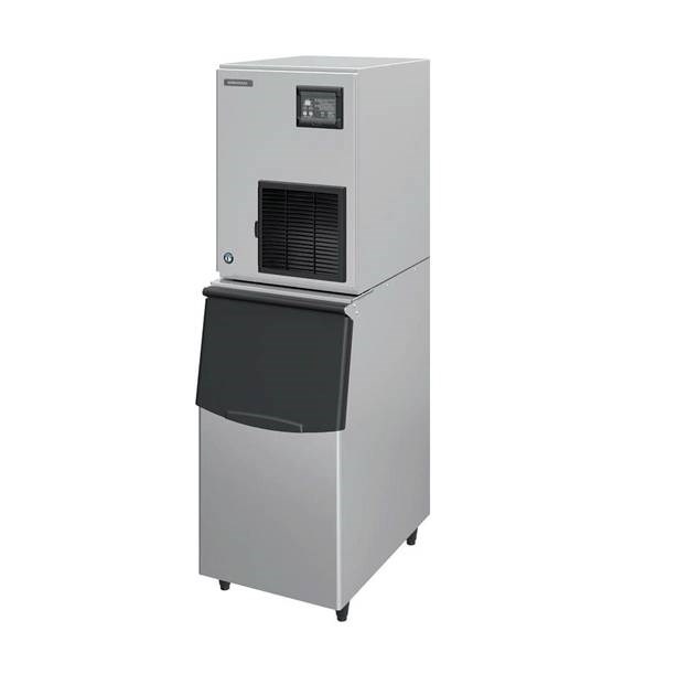 máy làm đá nugget hoshizaki fm-300aks-hcn-sb-b-301sa hình 0 may lam da nugget hoshizaki fm-300aks-hcn-sb-b-301sa hinh 0
