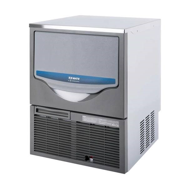 máy làm đá viên hoshizaki srm-125ub hình 0 may lam da vien hoshizaki srm-125ub hinh 0