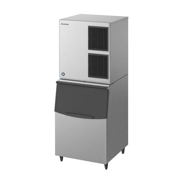 may lam da ban nguyet hoshizaki km-470aj-b-501sa hinh 0