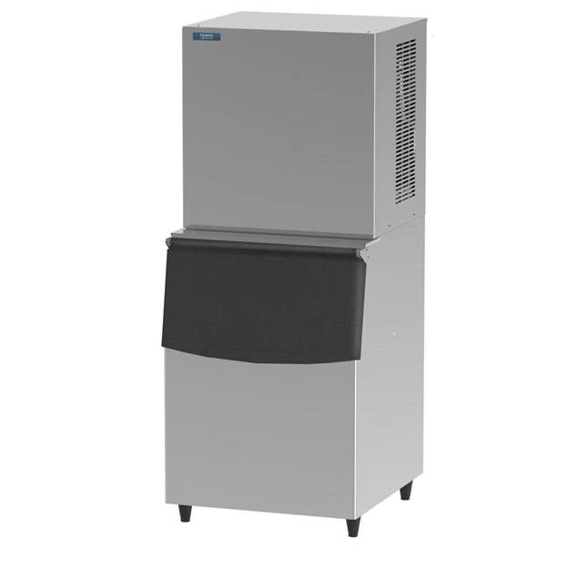 máy làm đá viên hoshizaki srm-450ab-sb-501sa hình 0 may lam da vien hoshizaki srm-450ab-sb-501sa hinh 0