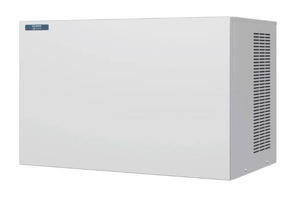 máy làm đá viên hoshizaki srm-650ab-14-b-801sa hình 0 may lam da vien hoshizaki srm-650ab-14-b-801sa hinh 0
