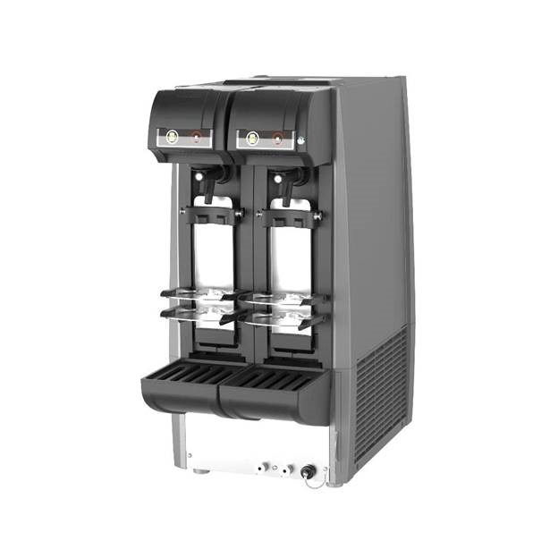 máy rót bia tự động hoshizaki dbf-as65we-t hình 0 may rot bia tu dong hoshizaki dbf-as65we-t hinh 0