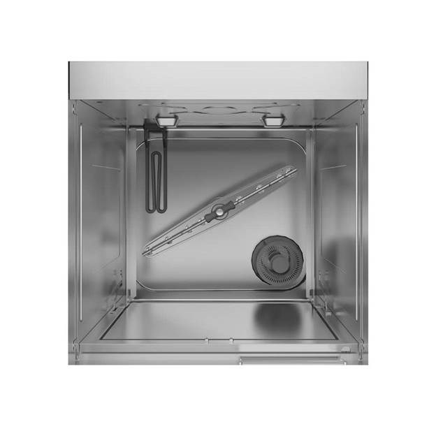 máy rửa bát hoshizaki hw-320b-s hình 1 may rua bat hoshizaki hw-320b-s hinh 1