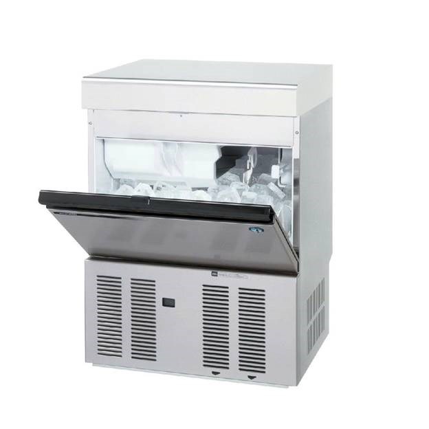 may lam da vien lon hoshizaki im-55m-2-lm  hinh 0