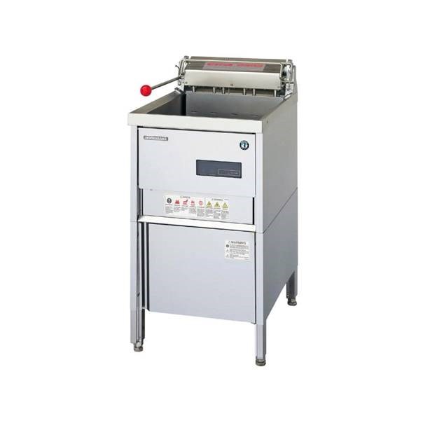 bếp chiên điện hoshizaki fl-20b-sea hình 0 bep chien dien hoshizaki fl-20b-sea hinh 0