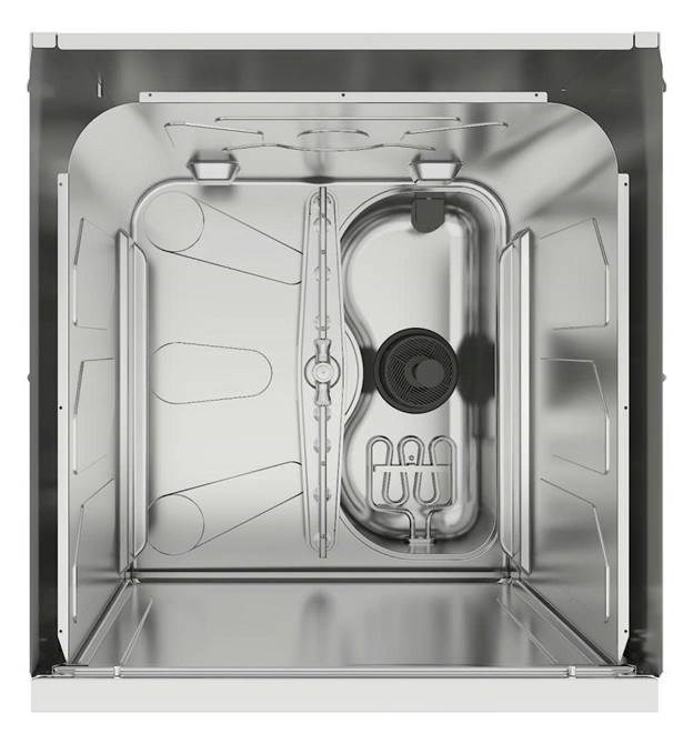 máy rửa bát hoshizaki hw-320b hình 1 may rua bat hoshizaki hw-320b hinh 1