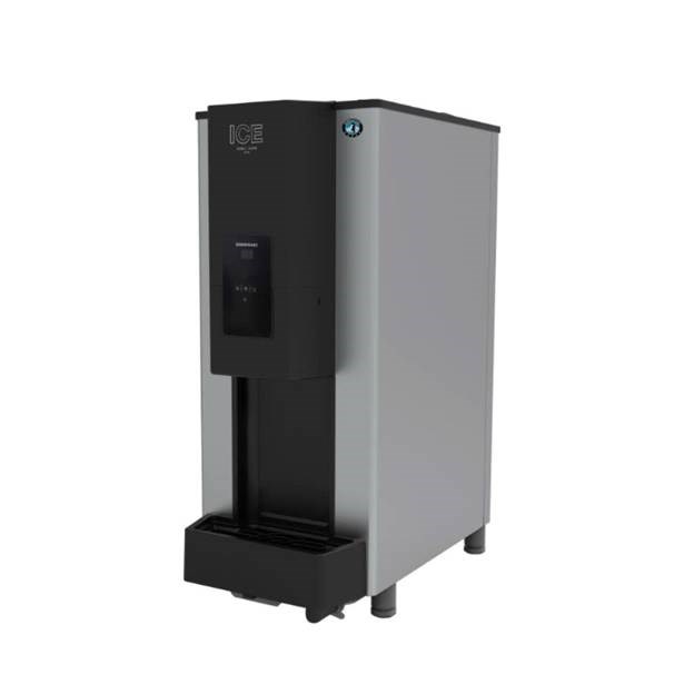 máy làm đá tự động với nút nhấn hoshizaki dcm-120ls-p-hc hình 0 may lam da tu dong voi nut nhan hoshizaki dcm-120ls-p-hc hinh 0