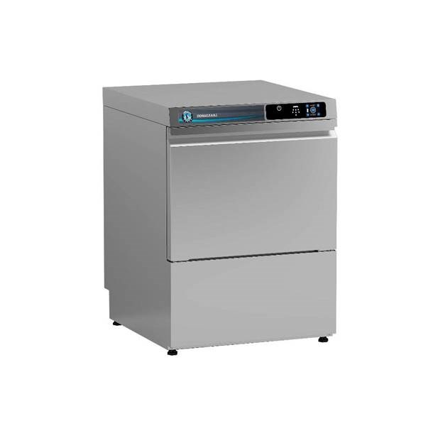 máy rửa bát hoshizaki hw-320b hình 0 may rua bat hoshizaki hw-320b hinh 0