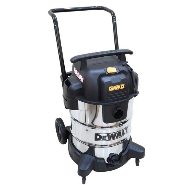 máy hút bụi công nghiệp 3 chức năng dewalt dxv61s – 61l – 19kpa hình 0 may hut bui cong nghiep 3 chuc nang dewalt dxv61s – 61l – 19kpa hinh 0