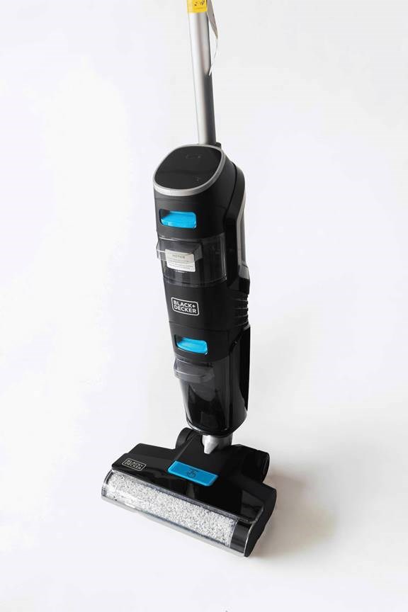 máy hút bụi lau sàn thông minh không dây 5 chức năng black+decker bxuvxa02 hình 0 may hut bui lau san thong minh khong day 5 chuc nang black+decker bxuvxa02 hinh 0