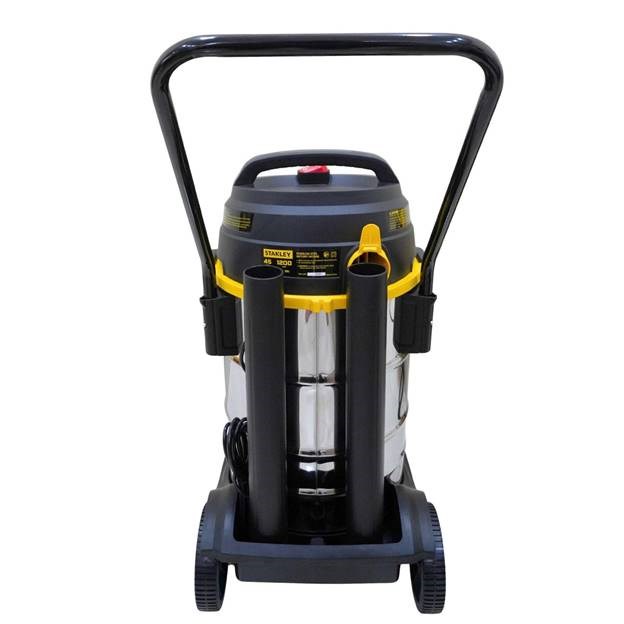 máy hút bụi công nghiệp 3 chức năng 45l stanley sl19501-12ba hình 2 may hut bui cong nghiep 3 chuc nang 45l stanley sl19501-12ba hinh 2