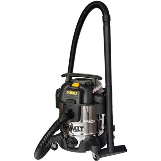 máy hút bụi công nghiệp 3 chức năng dewalt dxv30sc – 30l – 15kpa hình 0 may hut bui cong nghiep 3 chuc nang dewalt dxv30sc – 30l – 15kpa hinh 0
