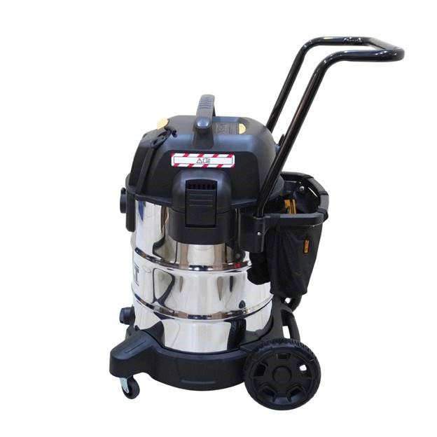 máy hút bụi công nghiệp 3 chức năng dewalt dxv61s – 61l – 19kpa hình 2 may hut bui cong nghiep 3 chuc nang dewalt dxv61s – 61l – 19kpa hinh 2