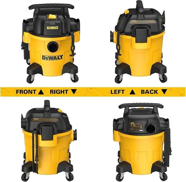 máy hút bụi 3 chức năng 20l dewalt dxv20p – 20 lít – 15kpa hình 1 may hut bui 3 chuc nang 20l dewalt dxv20p – 20 lit – 15kpa hinh 1