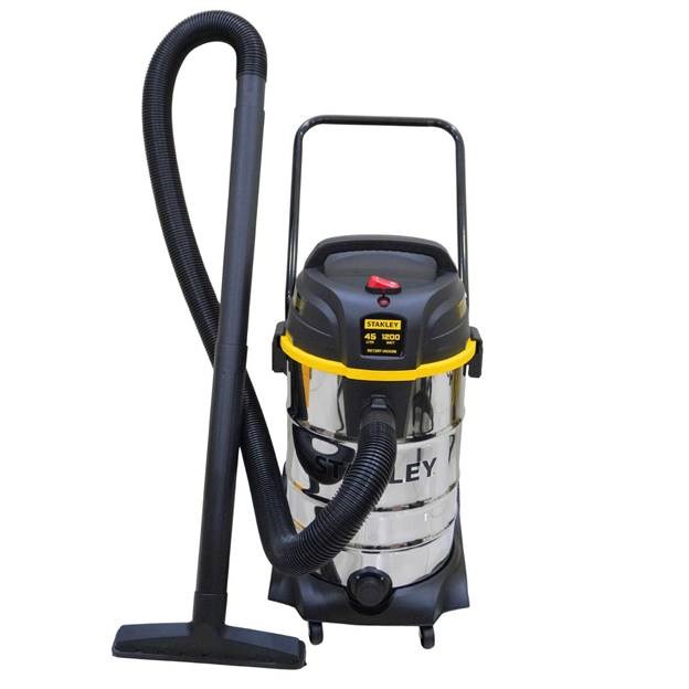 máy hút bụi công nghiệp 3 chức năng 45l stanley sl19501-12ba hình 0 may hut bui cong nghiep 3 chuc nang 45l stanley sl19501-12ba hinh 0