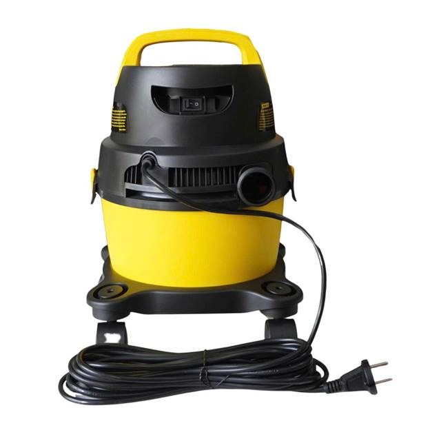 máy hút bụi 2 chức năng stanley sxv19125p-1b – 4l – 15kpa hình 1 may hut bui 2 chuc nang stanley sxv19125p-1b – 4l – 15kpa hinh 1