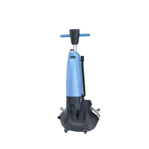 may cha san lien hop teklife tl-18 hinh 1