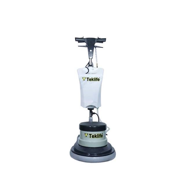 may cha san cong nghiep teklife tl-003 hinh 0