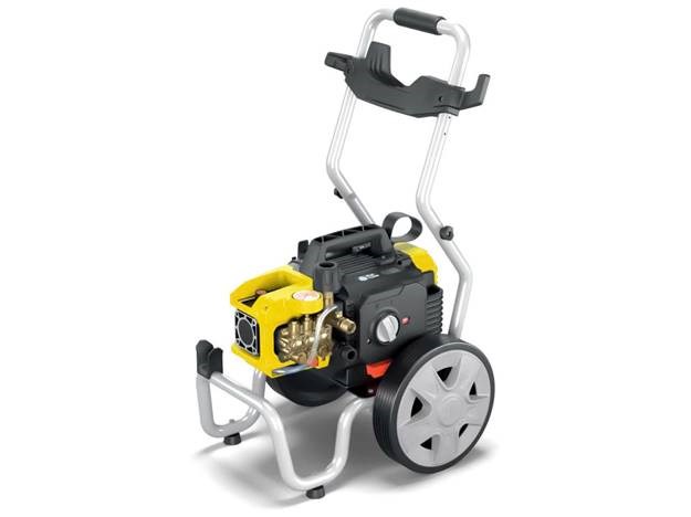 máy xịt rửa áp lực cao annovi reverberi vip pro 151k hình 0 may xit rua ap luc cao annovi reverberi vip pro 151k hinh 0