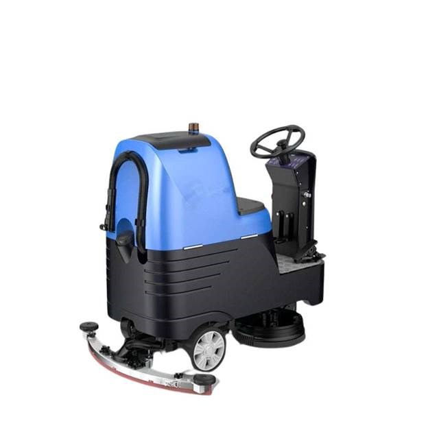 máy chà sàn liên hợp ngồi lái teklife tl80b hình 0 may cha san lien hop ngoi lai teklife tl80b hinh 0