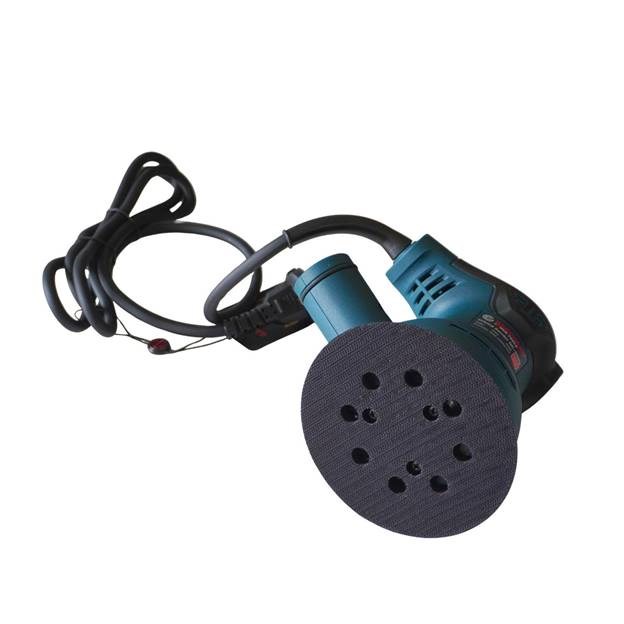 máy chà nhám tròn cầm tay gaocheng gc-3205s (350w) hình 0 may cha nham tron cam tay gaocheng gc-3205s (350w) hinh 0