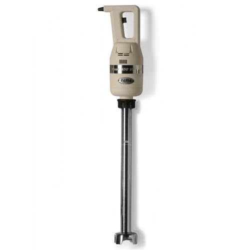may xay tron cam tay fama hand fixed speed 450 vf hinh 3
