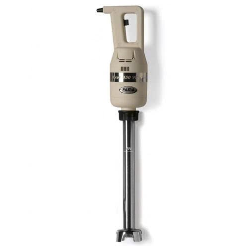 may xay tron cam tay fama hand fixed speed 450 vf hinh 2