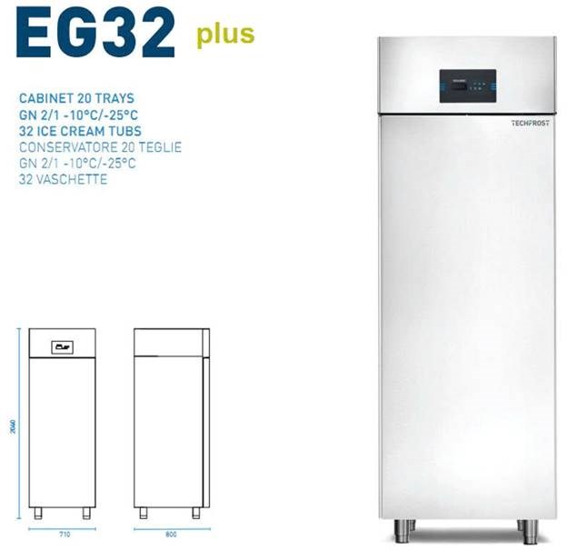tu cap dong techfrost eg32 plus hinh 2