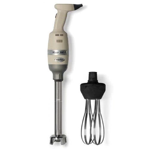 may xay tron cam tay fama variable speed 300 vv hinh 2