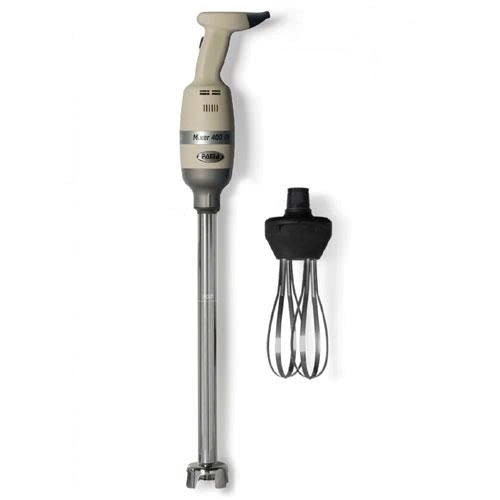 may xay tron cam tay fama variable speed 400 vv hinh 3