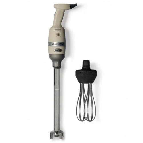 may xay tron cam tay fama variable speed 400 vv hinh 2