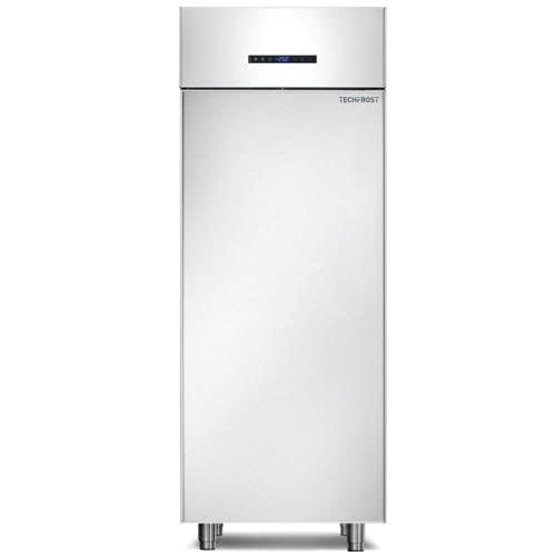 tu cap dong nhanh techfrost sg80 hinh 0