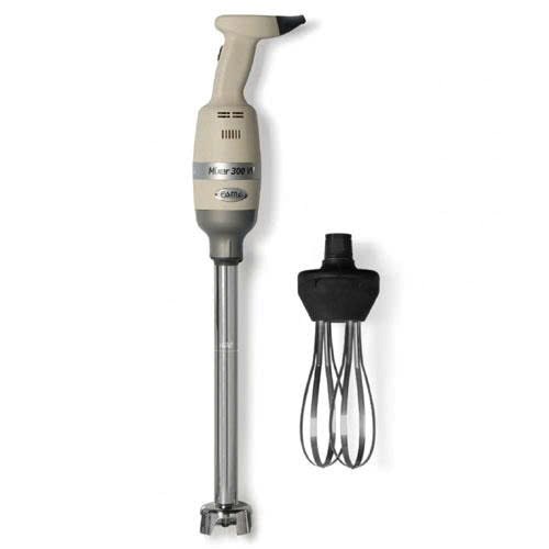 may xay tron cam tay fama variable speed 300 vv hinh 3
