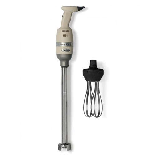 may xay tron cam tay fama variable speed 300 vv hinh 4