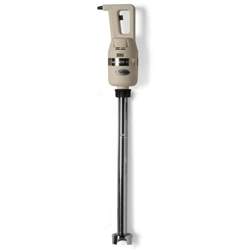 may xay tron cam tay fama hand fixed speed 450 vf hinh 4