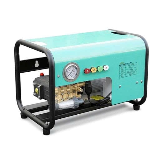 máy phun rửa áp lực cao dòng klx hình 0 may phun rua ap luc cao dong klx hinh 0
