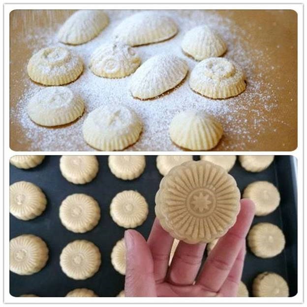 dây chuyền tạo hình bánh có nhân tự động bnt hình 3 day chuyen tao hinh banh co nhan tu dong bnt hinh 3