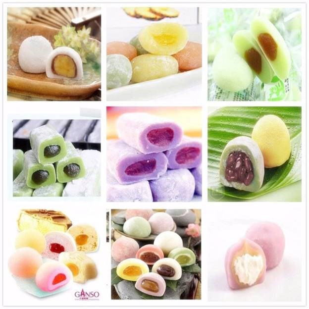 máy làm kem mochi đa chức năng màn hình cảm ứng bnt-208 hình 1 may lam kem mochi da chuc nang man hinh cam ung bnt-208 hinh 1